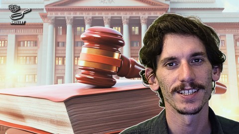 Chinese Law in Focus: Legal Systems Uncovered