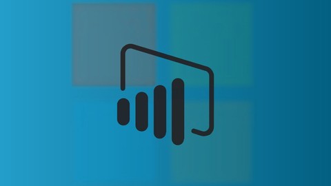 تحليل البيانات و تقاريرالمشروعات Power Bi