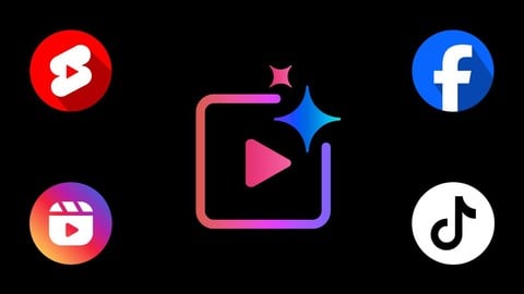 Create Viral Reels, Shorts & Ads w/ AI [Video Creation 101]