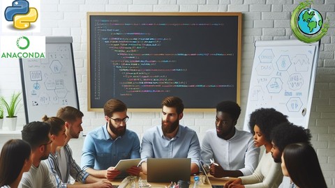 Mastering Python: From Basics to Advanced