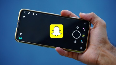 Snapchat Marketing Ads: Boost Lead Generation & Sales