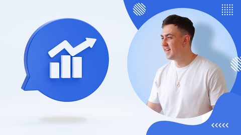 Brand Growth Bootcamp - Learn how to manage & grow a brand