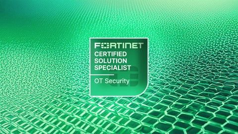 Fortinet NSE 7 - FortiOS 7.0 FCSS Exam 2024