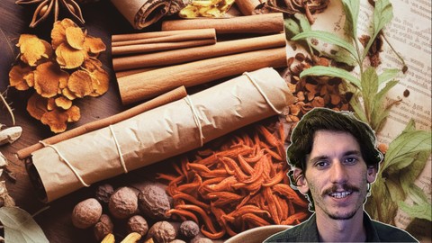 Chinese Medicine Demystified: Pathways to Holistic Health