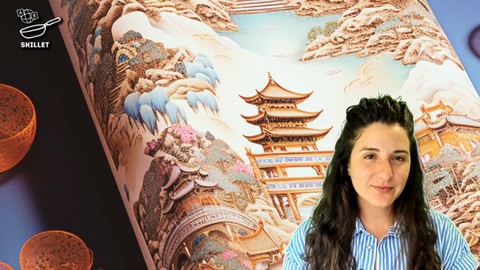 Chinese History Revealed: From Dynasties to Modern Day