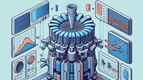 Essential Maths for Deep Learning for beginners [Hindi]