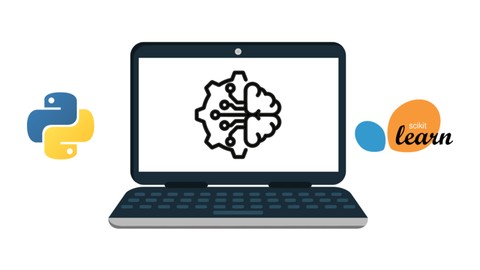 Introdução à Machine Learning em Python com scikit-learn