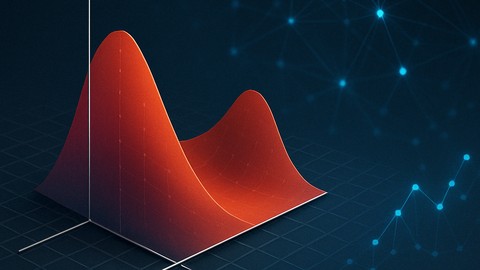 Essential Maths For Machine Learning For Beginners [Hindi]