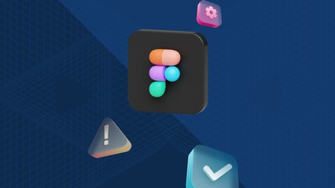 End to End UI/UX Design for Beginners