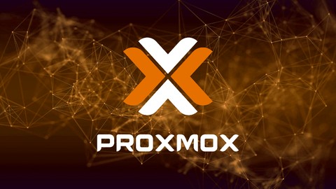 Proxmox VE 8 - Virtualisierung für Fortgeschrittene