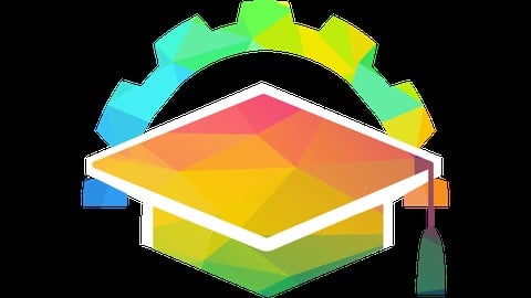 PhD Career Transition Masterclass: from Academia to Industry