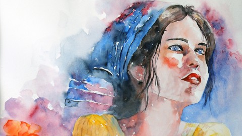 Color Choices and the Effect on Our Emotions