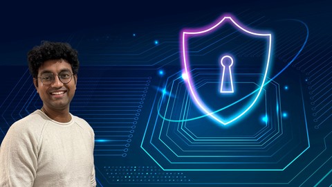 Cyber Security Awareness Training Course For Beginners 2025