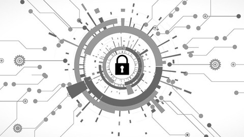 WordPress Penetration Testing & Security Course
