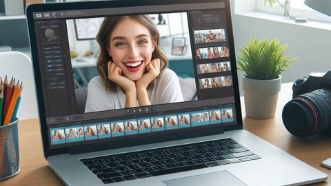 Sản xuất bài giảng điện tử E-Learning với Camtasia