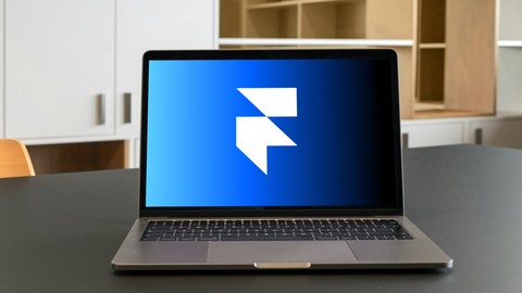 Framer Master Course: Make a Framer Website in 2.5 Hours