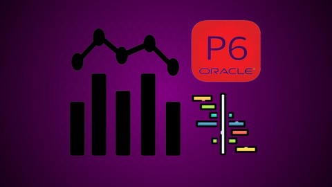 دبلومه البريمافيرا وأسس التخطيط والتحكم (Planning&Primavera)
