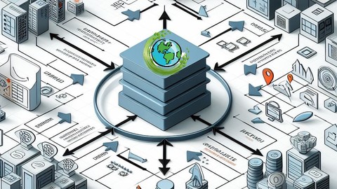 Mastering IBM Infosphere QualityStage