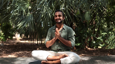I Am Consciousness : A Journey To Meet Your Higher Self!