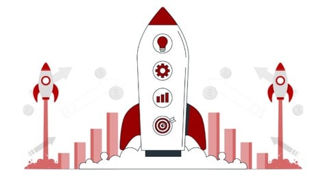 Internet Marketing Mastery: Get Customers, Boost Sales & AT