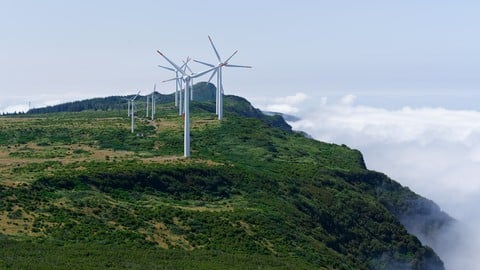 2025 ESG Masterclass: Sustainability Reporting Guide