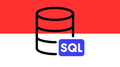 Microsoft SQL Server: Mahir SQL Query, Desain dan Tunning