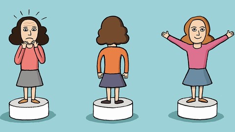 Attachment Styles Theory - Psychology of Attachment