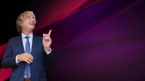 Especialista en Gestión del Talento