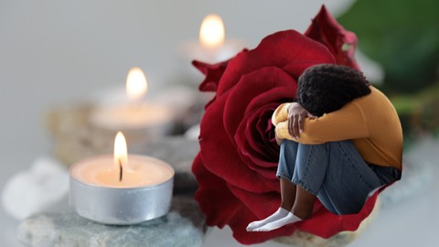 Fundamentals of Narrative Therapy in Grief Counseling