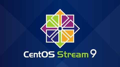 CentOS Stream: An Alternative to Red Hat