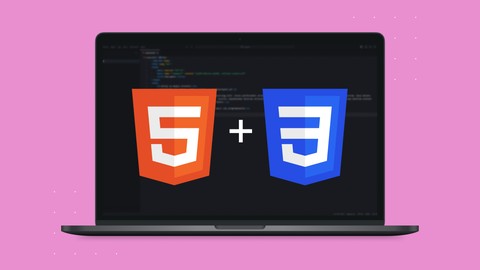 Podstawy programowania stron internetowych: HTML + CSS