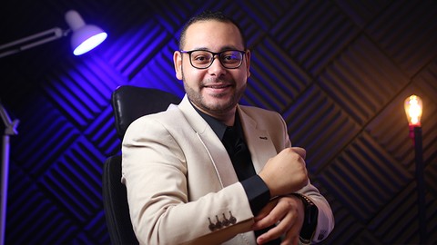 المقامات الفرعية لقراء القرآن - عائلة مقام الكرد