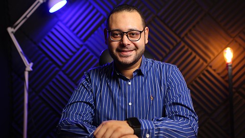 المقامات الفرعية للمنشدين والمبتهلين - عائلة مقام الكرد