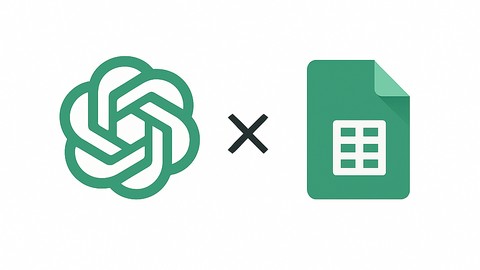 ChatGPT x GAS: 業務効率化のための次世代プログラミング入門