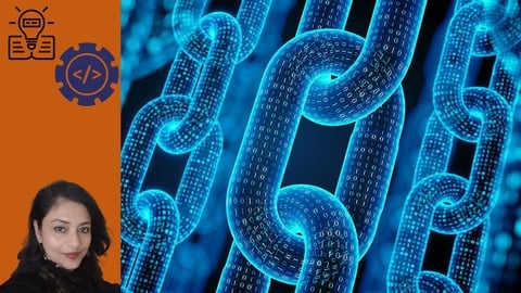 Blockchain Demystified
