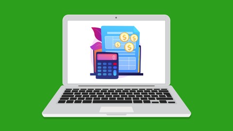 Master QuickBooks Online 2024