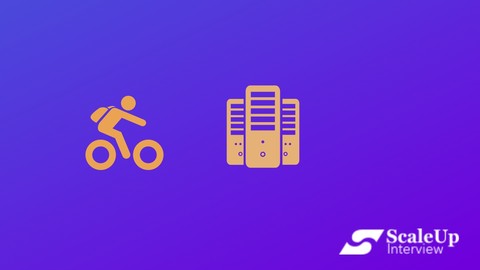 System Design: Ultimate Course for Cracking Tech Interviews