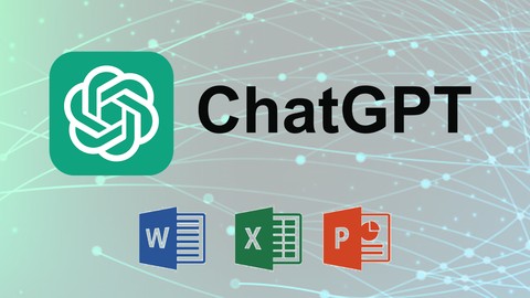 ChatGPT: Transforma tu Productividad en Microsoft Office