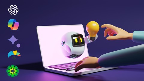 Mastering Prompt Engineering for GenAI - Practical Workshop