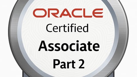 Oracle Java Certification Exam OCA 1Z0-808 Preparation Part2