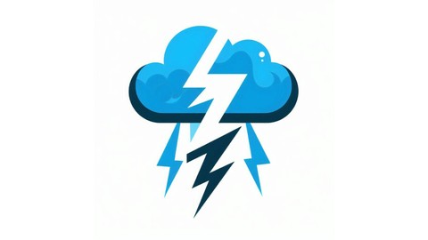 600+ Salesforce Lightning Interview Questions Practice Test