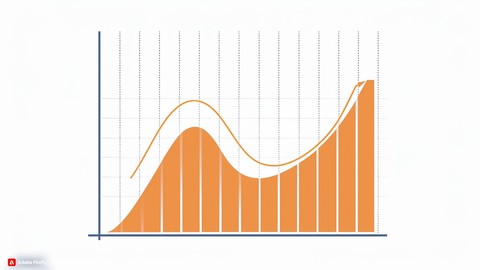 Statistics for Financial Analysts