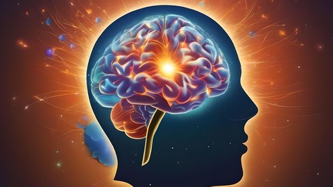 Learn the Top Secrets of Memory Power