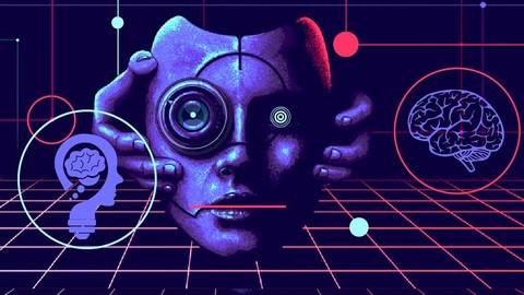 Computer Vision Course by Arabic