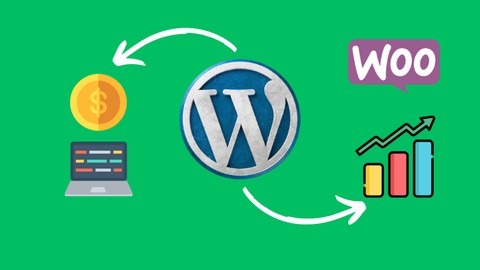Learn How Dropshipping Works With Wordpress