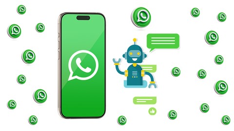 Mastering WhatsApp Bulk Messaging with WhatsApp Cloud API