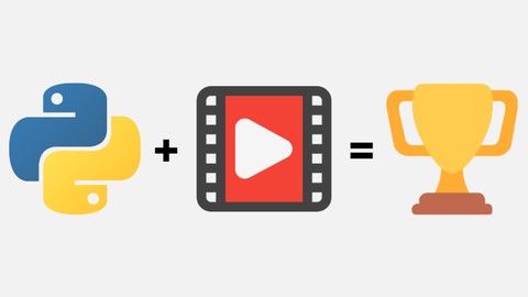 Automatiser le montage de ses vidéos avec Python et MoviePy