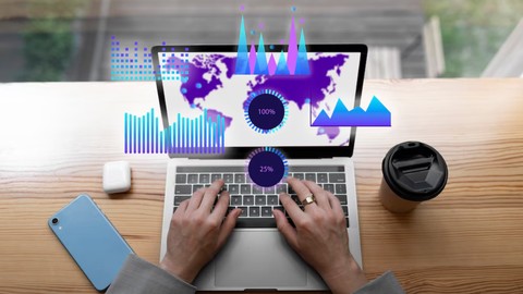 Web Analytics: Techniques for Data-Driven Decision Making