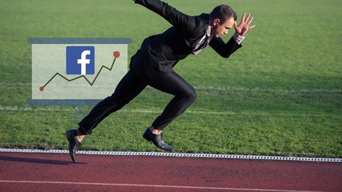 FACEBOOK Power-Anzeigen Set-Up