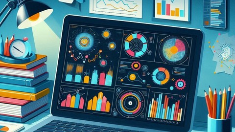 Splunk Dashboarding - Unlock the Power